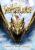 TINY TINA’S WONDERLANDS: CHAOTIC GREAT EDITION cho PC (Steam)