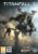 Titanfall 2 cho PC