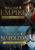Total War Empire Definitive Edition + Total War Napoleon Definitive Edition cho PC