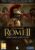 Total War: Rome II 2 – Spartan Edition cho PC