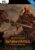 Total War: Warhammer – Chaos Warriors DLC