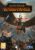 Total War: Warhammer cho PC