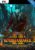 Total War Warhammer II 2 cho PC – Curse of the Vampire Coast DLC