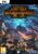 Total War: Warhammer II 2 cho PC