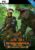 Total War: WARHAMMER II 2 cho PC – The Hunter & The Beast DLC