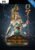 Total War Warhammer II 2 cho PC – The Queen & The Crone DLC