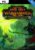Total War: Warhammer II 2 – The Prophet & The Warlock DLC cho PC
