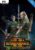 Total War: WARHAMMER II – The Twisted & The Twilight cho PC – DLC