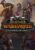 Total War: WARHAMMER III – Champions of Chaos cho PC – DLC