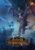 Total War: WARHAMMER III cho PC