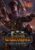 Total War: WARHAMMER III – Forge of the Chaos Dwarfs cho PC – DLC