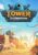 Tower Dominion cho PC