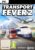 Transport Fever 2 cho PC