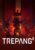 Trepang2 cho PC
