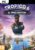 Tropico 6 El Prez Edition cho PC