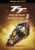 TT Isle Of Man: Ride on the Edge 3 – Racing Fan Edition cho PC