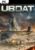 UBoat cho PC