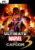 ULTIMATE MARVEL VS. CAPCOM 3 cho PC