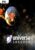 Universe Sandbox cho PC