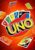UNO cho PC