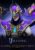V Rising – Eternal Dominance Pack cho PC – DLC