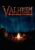 Valheim cho PC