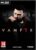 Vampyr cho PC