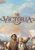 Victoria 3 cho PC