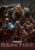 Warhammer 40,000: Darktide cho PC