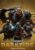 Warhammer 40,000: Darktide – Imperial Edition cho PC