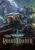 Warhammer 40,000: Rogue Trader cho PC