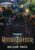 Warhammer 40,000: Rogue Trader Deluxe Pack cho PC