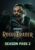 Warhammer 40,000: Rogue Trader – Season Pass 2 cho PC – DLC
