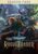 Warhammer 40,000: Rogue Trader Season Pass cho PC – DLC