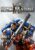 Warhammer 40,000: Space Marine 2 cho PC