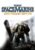 Warhammer 40,000: Space Marine – Anniversary Edition cho PC