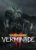 Warhammer Vermintide 2 cho PC