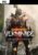 Warhammer Vermintide 2 – Collectors Edition