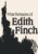 What Remains of Edith Finch cho PC