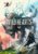 WILD HEARTS cho PC (EA App)
