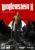 Wolfenstein II 2: The New Colossus cho PC