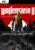 Wolfenstein II 2 The New Colossus Deluxe Edition cho PC