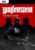 Wolfenstein: The New Order cho PC