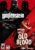 Wolfenstein: The Two Pack cho PC