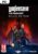 Wolfenstein Youngblood Deluxe Edition cho PC (Steam)