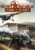 Workers & Resources: Soviet Republic – Early Start cho PC – DLC