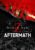 World War Z: Aftermath cho PC