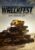 Wreckfest cho PC