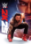 WWE 2K25 cho PC