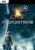 X4 : Foundations cho PC